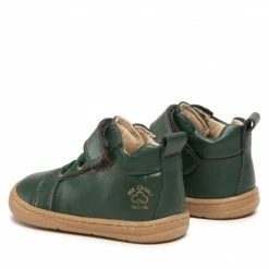 Boots PRIMIGI - 2933933 M Bott Green -Primigi Shop 03 0000301402671 ks