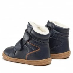 Boots PRIMIGI - 2934100 S Nott Navy Blue -Primigi Shop 03 0000301402718 ks