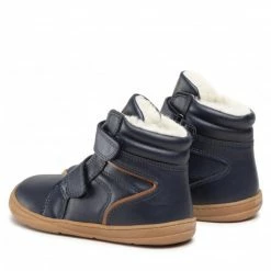 Boots PRIMIGI - 2934100 D Nott Navy Blue 9 Boots PRIMIGI - 2934100 D Nott Navy Blue -Primigi Shop 03 0000301402725 ks