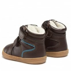 Boots PRIMIGI - 2934111 M Espr Brown -Primigi Shop 03 0000301402732 ks