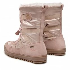Trekker Boots Snow Boots PRIMIGI - GORE-TEX 2939100 D Phar Pink -Primigi Shop 03 0000301403050 mf