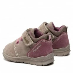 Boots PRIMIGI - 2852100 Marmotta Grey -Primigi Shop 03 0000301403463 ph