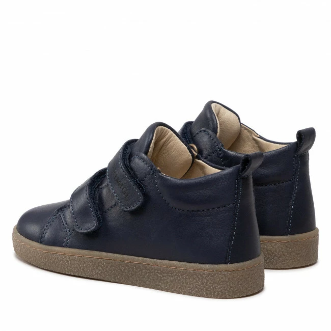 Boots PRIMIGI - 2917500 S Notte Navy Blue 5 Boots PRIMIGI - 2917500 S Notte Navy Blue - Image 3