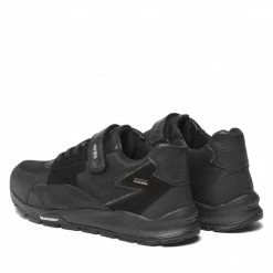 Velcro Trainers PRIMIGI - 2920000 D Nero Black -Primigi Shop 03 0000301404873 pl