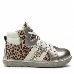 Primigi Shop -Primigi Shop 03 0000301405382 fp