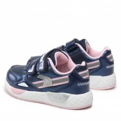 Velcro Trainers PRIMIGI - 2946522 Navy Navy Blue -Primigi Shop 03 0000301406570 pl