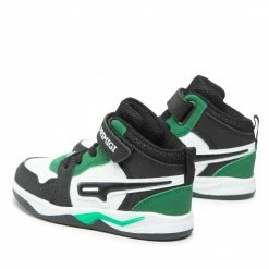 Boots Trainers PRIMIGI - 2947222 Nero Black, Colourful -Primigi Shop 03 0000301419440 mg