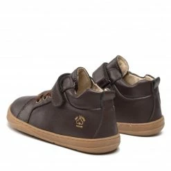 Boots PRIMIGI - 2933911 D Espr Brown -Primigi Shop 03 0000301428138 pl