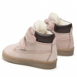 Boots PRIMIGI - 2918033 M Lill Purple -Primigi Shop 03 0000301429432 sw