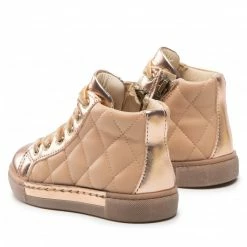 Boots Sneakersy PRIMIGI - 2930800 M Cipr Colourful, Pink 10 Boots Sneakersy PRIMIGI - 2930800 M Cipr Colourful, Pink -Primigi Shop 03 0000301429739 mg