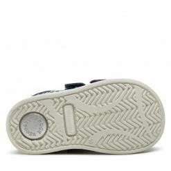 Velcro Sneakers PRIMIGI - 5358711 M Blu/Navy Navy Blue -Primigi Shop 04 0000206847003 ph