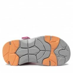 Sandals PRIMIGI - 1967700 Bian Colourful, Pink -Primigi Shop 04 0000300249482 ks