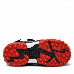 Sandals PRIMIGI - 1969111 Navy Navy Blue, Colourful -Primigi Shop 04 0000300251836 rz