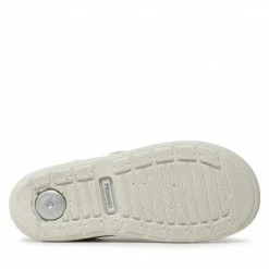 Velcro Trainers PRIMIGI - 1854100 S Argen Silver -Primigi Shop 04 0000300252932 ks