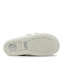 Velcro Trainers PRIMIGI - 1854122 S Bian White -Primigi Shop 04 0000300252994 mg