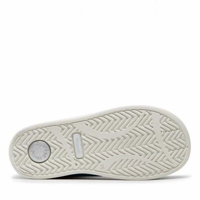 Laced Shoes Trainers PRIMIGI - 1856133 S Bluette Navy Blue 6 Laced Shoes Trainers PRIMIGI - 1856133 S Bluette Navy Blue - Image 4