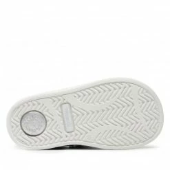 Velcro Trainers PRIMIGI - 1856422 M Pink Pink 11 Velcro Trainers PRIMIGI - 1856422 M Pink Pink -Primigi Shop 04 0000300253847 swa