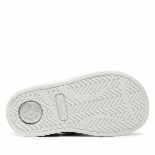 Velcro Trainers PRIMIGI - 1856422 M Pink Pink 6 Velcro Trainers PRIMIGI - 1856422 M Pink Pink - Image 4