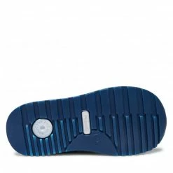 Velcro Trainers PRIMIGI - 1858122 S Ocea Blue -Primigi Shop 04 0000300254004 rz