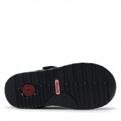 Velcro Trainers PRIMIGI - 1858222 S Navy Navy Blue -Primigi Shop 04 0000300254073 pa