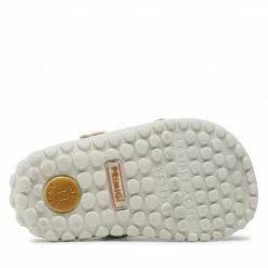 Sandals PRIMIGI - 1862922 Plat Beige -Primigi Shop 04 0000300257357 rz
