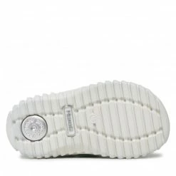 Sandals PRIMIGI - 1864122 Turch Blue -Primigi Shop 04 0000300257647 rz