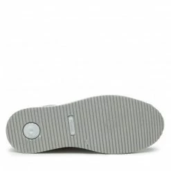 Laced Shoes Trainers PRIMIGI - 1867000 D Arge Silver -Primigi Shop 04 0000300258484 sw 1