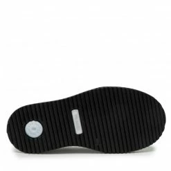 Laced Shoes Trainers PRIMIGI - 1867011 M Bianco White -Primigi Shop 04 0000300258507 sw