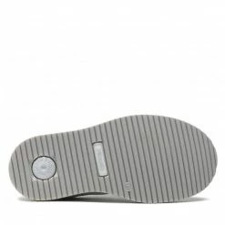 Sneakers Trainers PRIMIGI - 1867100 M Bianco White -Primigi Shop 04 0000300258552 pl 1