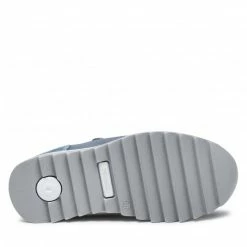 Laced Shoes Trainers PRIMIGI - 1869511 M Avio Blue -Primigi Shop 04 0000300258859 rz