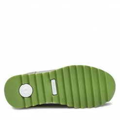 Laced Shoes Trainers PRIMIGI - 1869555 S Grey Grey -Primigi Shop 04 0000300259078 rz