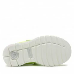Velcro Trainers PRIMIGI - 1871500 M Gia Green -Primigi Shop 04 0000300259627 rz
