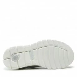Velcro Trainers PRIMIGI - 1871522 S Arge Silver -Primigi Shop 04 0000300259719 rz