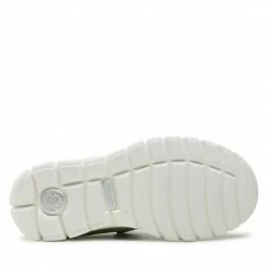 Velcro Trainers PRIMIGI - 1871566 S V.Mela Green -Primigi Shop 04 0000300261330 rz