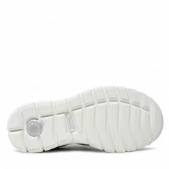 Sandals PRIMIGI - 1871633 S Grig Grey -Primigi Shop 04 0000300261422 st