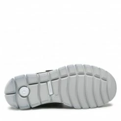 Velcro Trainers PRIMIGI - GORE-TEX 1871911 D Gr.S Grey -Primigi Shop 04 0000300261491 rz