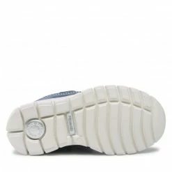 Velcro Trainers PRIMIGI - GORE-TEX 1871933 M Azzu Navy Blue 11 Velcro Trainers PRIMIGI - GORE-TEX 1871933 M Azzu Navy Blue -Primigi Shop 04 0000300261538 rz