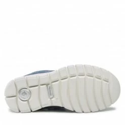 Velcro Trainers PRIMIGI - GORE-TEX 1871933 S Azzu Navy Blue -Primigi Shop 04 0000300261545 rz