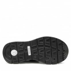 Velcro Trainers PRIMIGI - GORE-TEX 1874022 S Nero/A Black -Primigi Shop 04 0000300261637 st