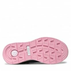 Laced Shoes Trainers PRIMIGI - 1874211 M Azzu Navy Blue -Primigi Shop 04 0000300261835 rz