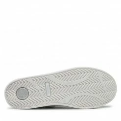 Laced Shoes Trainers PRIMIGI - 1875900 D Bluett Blue -Primigi Shop 04 0000300262504 rz