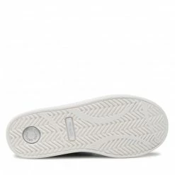 Velcro Sandals PRIMIGI - 1876122 S Azzu Navy Blue -Primigi Shop 04 0000300262733 rz