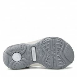 Sandals PRIMIGI - 1879922 M Navy Navy Blue -Primigi Shop 04 0000300263051 rz