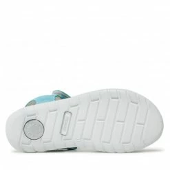 Sandals PRIMIGI - 1881211 S Turc Blue -Primigi Shop 04 0000300263112 rz