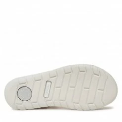 Sandals PRIMIGI - 1881500 S Fuxi Pink 11 Sandals PRIMIGI - 1881500 S Fuxi Pink -Primigi Shop 04 0000300263358 rz