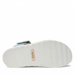 Sandals PRIMIGI - 1884922 S Artic Blue 11 Sandals PRIMIGI - 1884922 S Artic Blue -Primigi Shop 04 0000300264485 rz