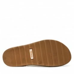 Sandals PRIMIGI - 1884933 S Visone Beige -Primigi Shop 04 0000300264508 rz