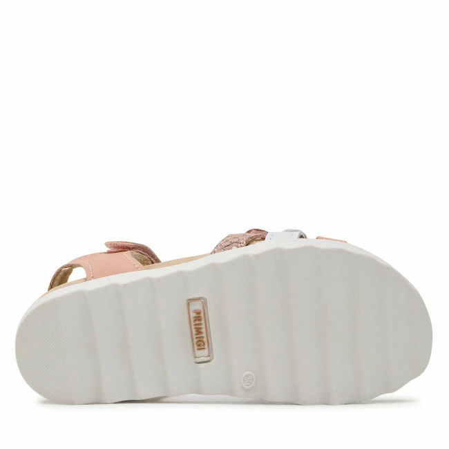 Sandals PRIMIGI - 1885011 S Rosa Pink 6 Sandals PRIMIGI - 1885011 S Rosa Pink - Image 4