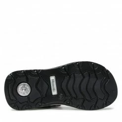 Sandals PRIMIGI - 1886011 M B.Co Black, Colourful -Primigi Shop 04 0000300264799 rz