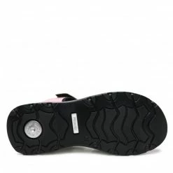 Sandals PRIMIGI - 1886322 D Oran Colourful, Yellow 11 Sandals PRIMIGI - 1886322 D Oran Colourful, Yellow -Primigi Shop 04 0000300265086 rz